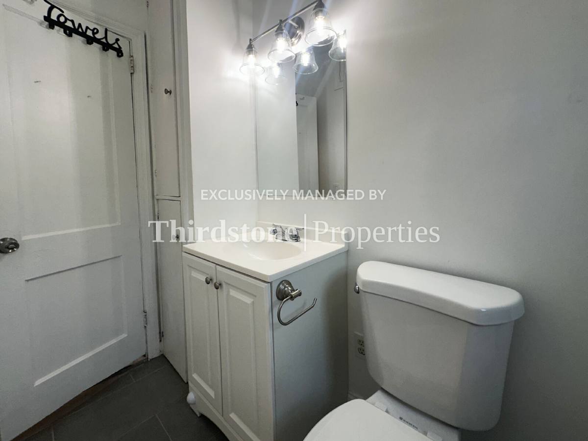 Apartment for rent at 2659 College St #1, Jacksonville, FL 32204