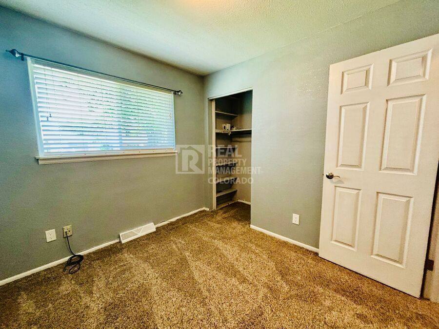 House for rent at 9301 Julian Way, Westminster, CO 80031