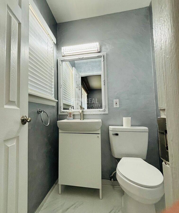 House for rent at 9301 Julian Way, Westminster, CO 80031