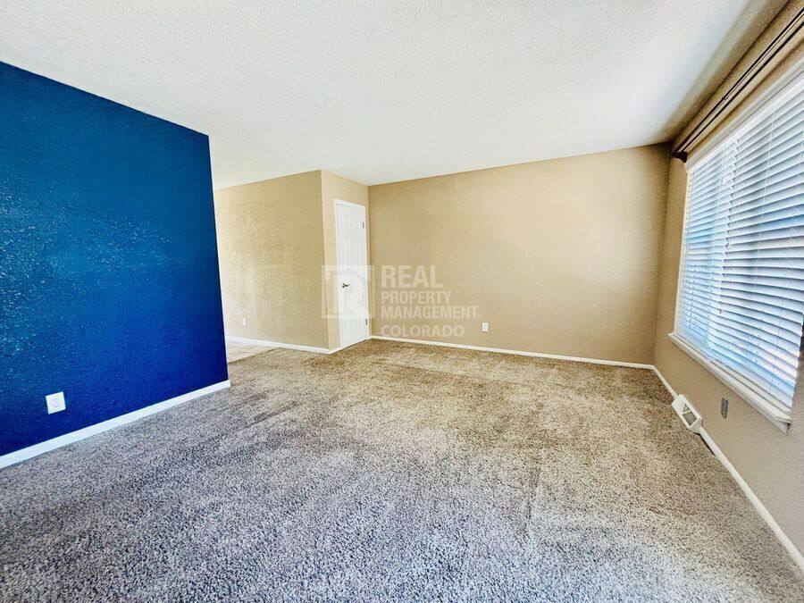 House for rent at 9301 Julian Way, Westminster, CO 80031