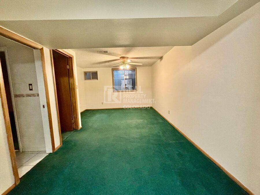 House for rent at 9301 Julian Way, Westminster, CO 80031