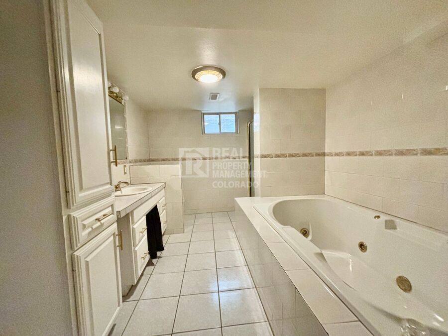 House for rent at 9301 Julian Way, Westminster, CO 80031