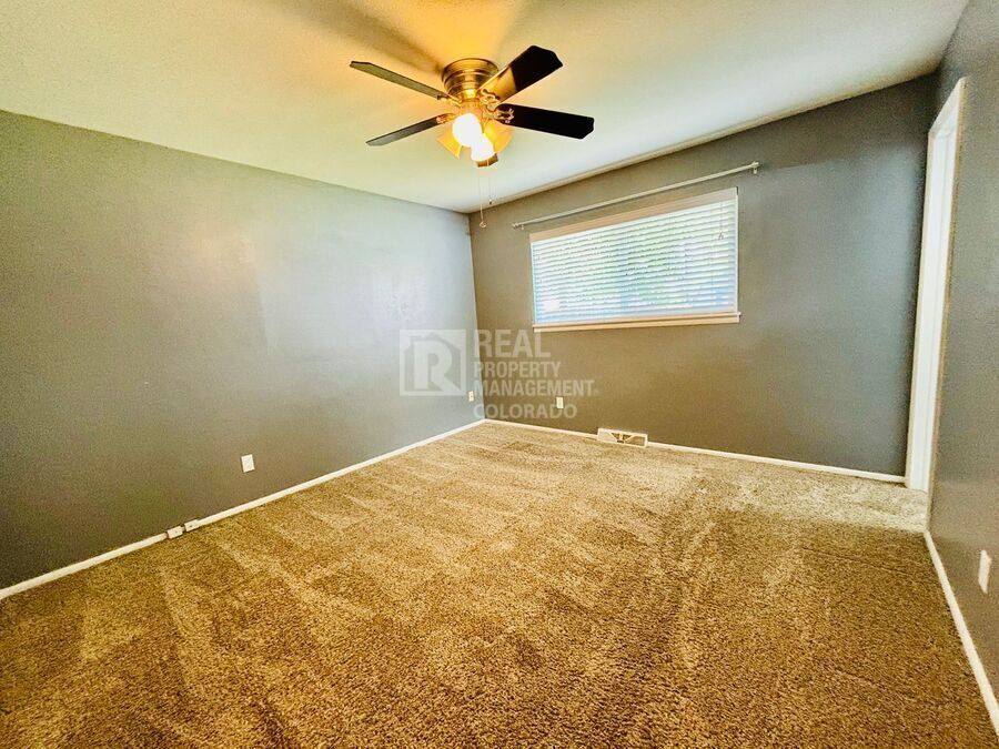 House for rent at 9301 Julian Way, Westminster, CO 80031