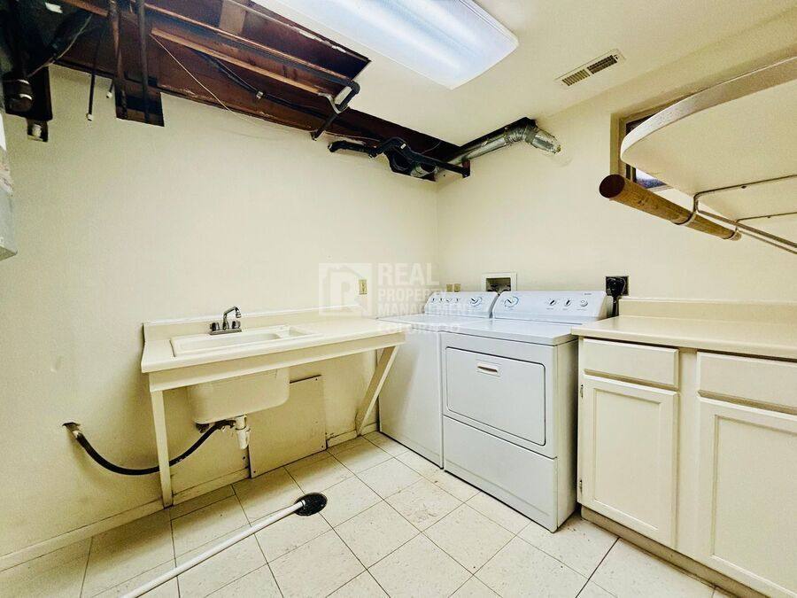 House for rent at 9301 Julian Way, Westminster, CO 80031
