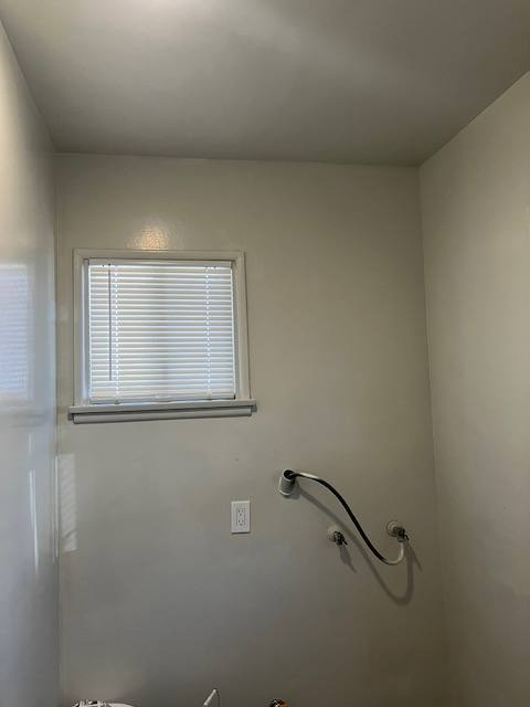 House for rent at 728 S Eastern Ave, Los Angeles, CA 90022