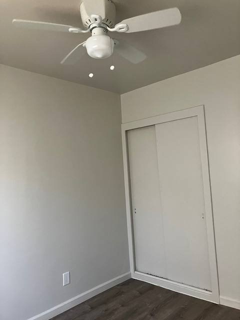 House for rent at 728 S Eastern Ave, Los Angeles, CA 90022