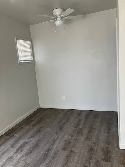 House for rent at 728 S Eastern Ave, Los Angeles, CA 90022