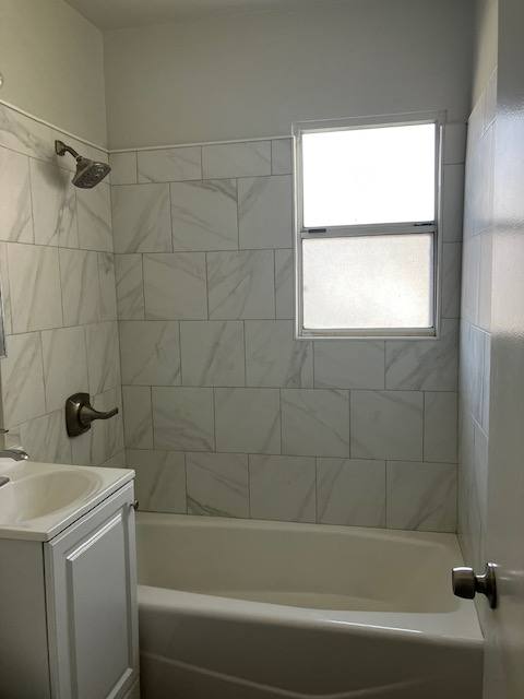 House for rent at 728 S Eastern Ave, Los Angeles, CA 90022