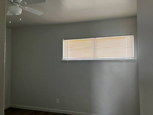 House for rent at 728 S Eastern Ave, Los Angeles, CA 90022