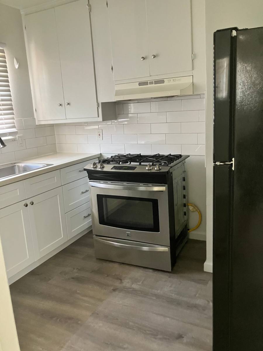 House for rent at 728 S Eastern Ave, Los Angeles, CA 90022