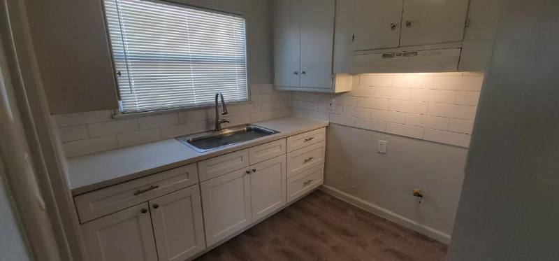 House for rent at 728 S Eastern Ave, Los Angeles, CA 90022