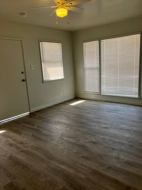 House for rent at 728 S Eastern Ave, Los Angeles, CA 90022