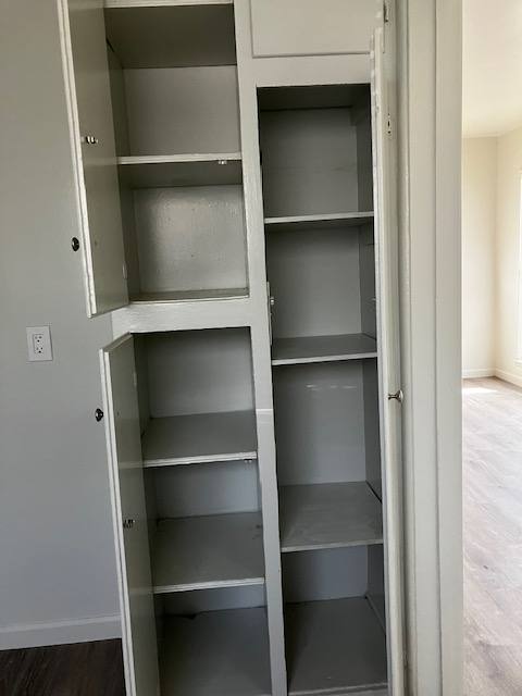 House for rent at 728 S Eastern Ave, Los Angeles, CA 90022