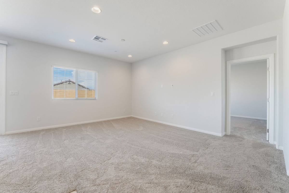 House for rent at 94 Cadence Crest Ave, Henderson, NV 89011