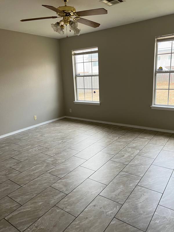 House for rent at 6119 S Madison Place, Tulsa, OK 74136