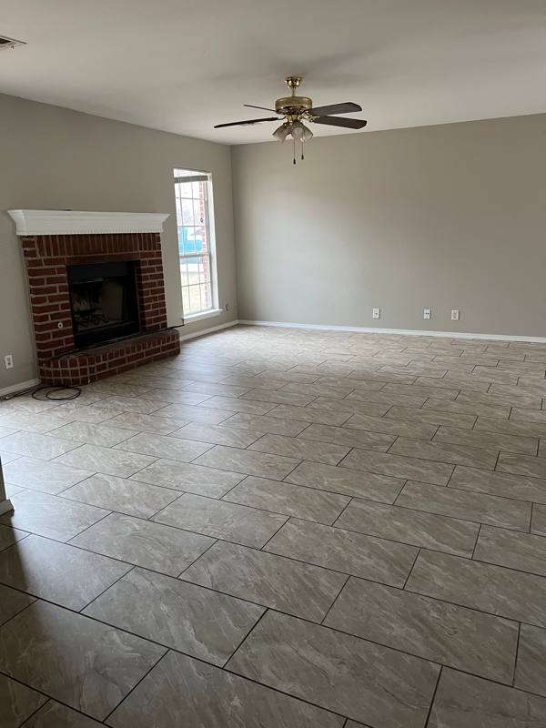 House for rent at 6119 S Madison Place, Tulsa, OK 74136
