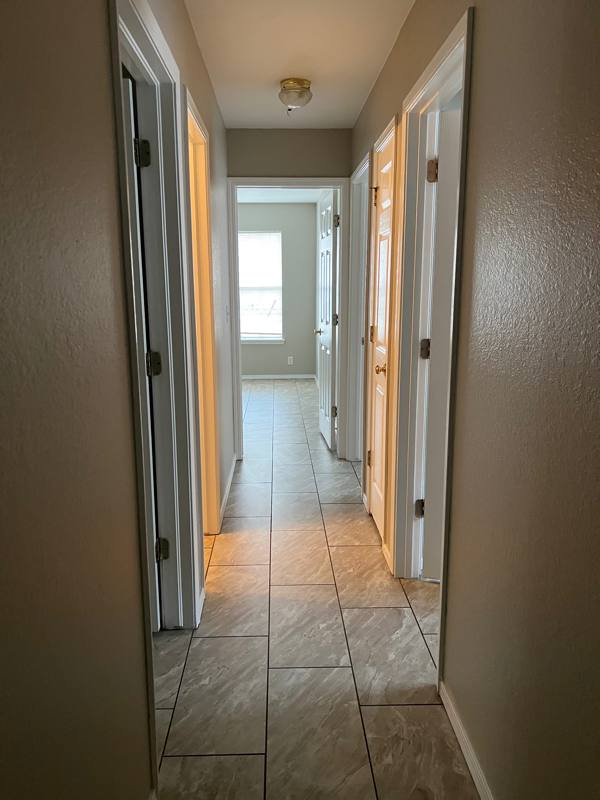 House for rent at 6119 S Madison Place, Tulsa, OK 74136