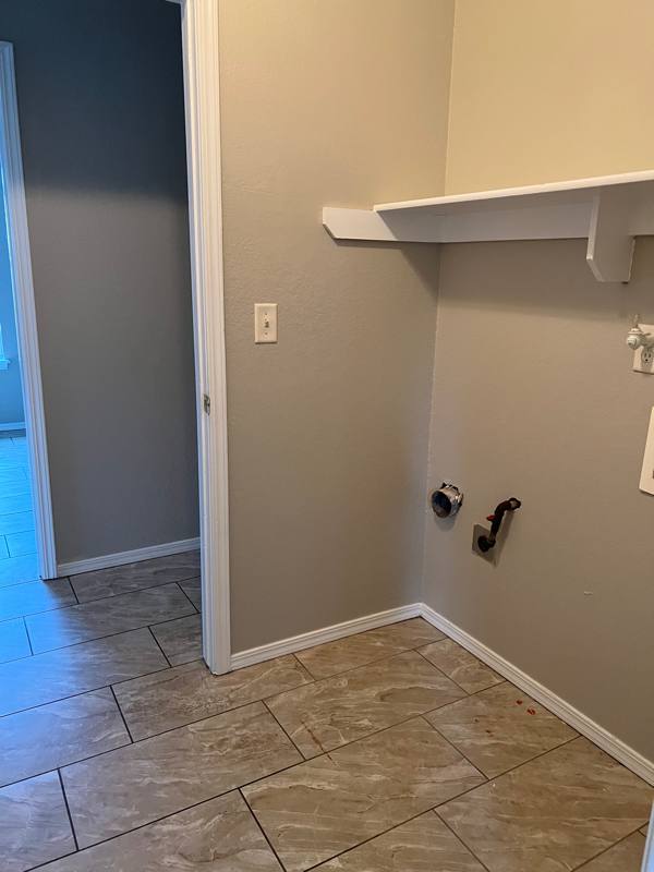House for rent at 6119 S Madison Place, Tulsa, OK 74136