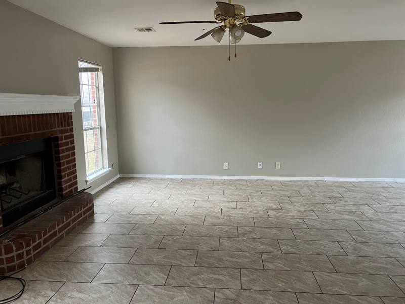 House for rent at 6119 S Madison Place, Tulsa, OK 74136
