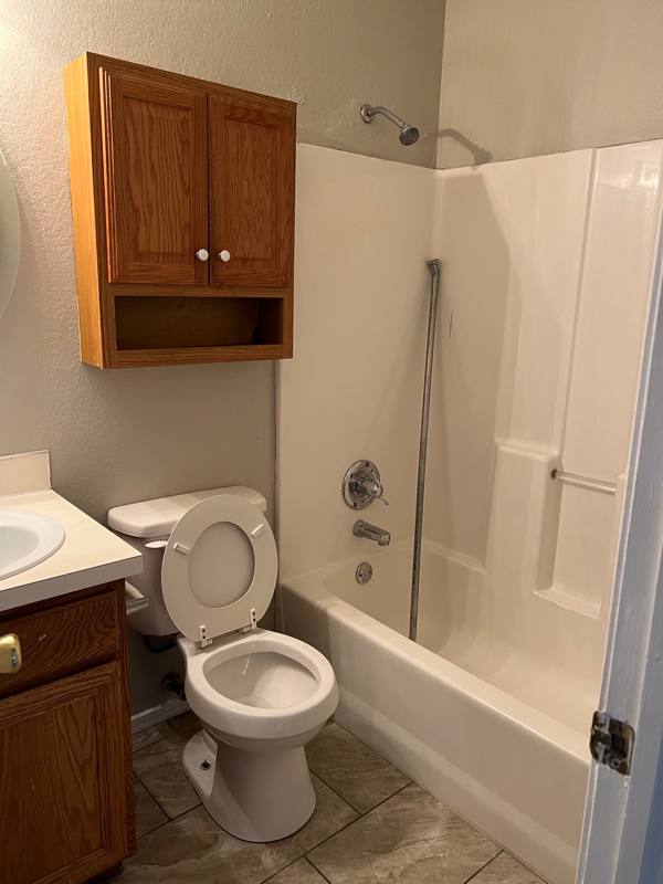 House for rent at 6119 S Madison Place, Tulsa, OK 74136