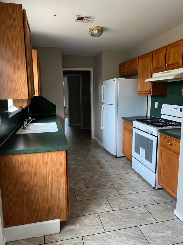 House for rent at 6119 S Madison Place, Tulsa, OK 74136