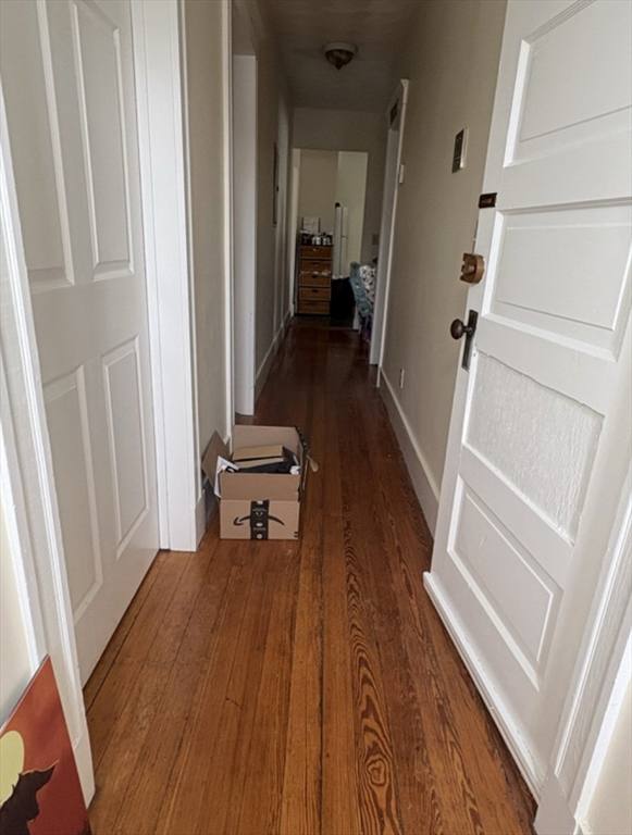 Apartment for rent at 288 Boston Ave, Medford, MA 02155