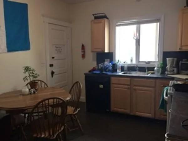 Apartment for rent at 288 Boston Ave, Medford, MA 02155