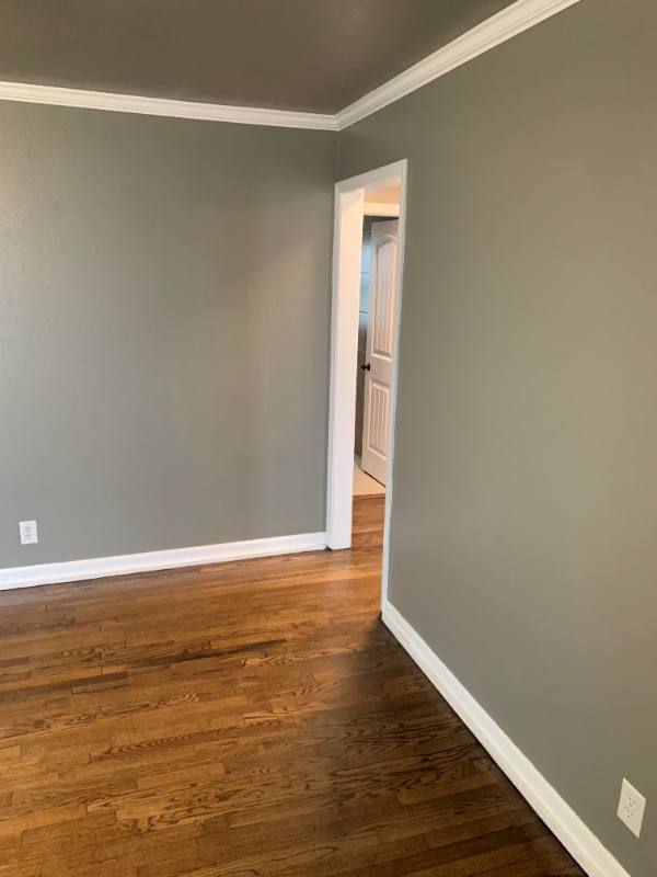House for rent at 3321 Indiana St, Bartlesville, OK 74006