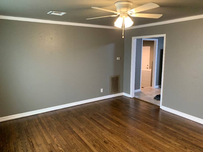 House for rent at 3321 Indiana St, Bartlesville, OK 74006