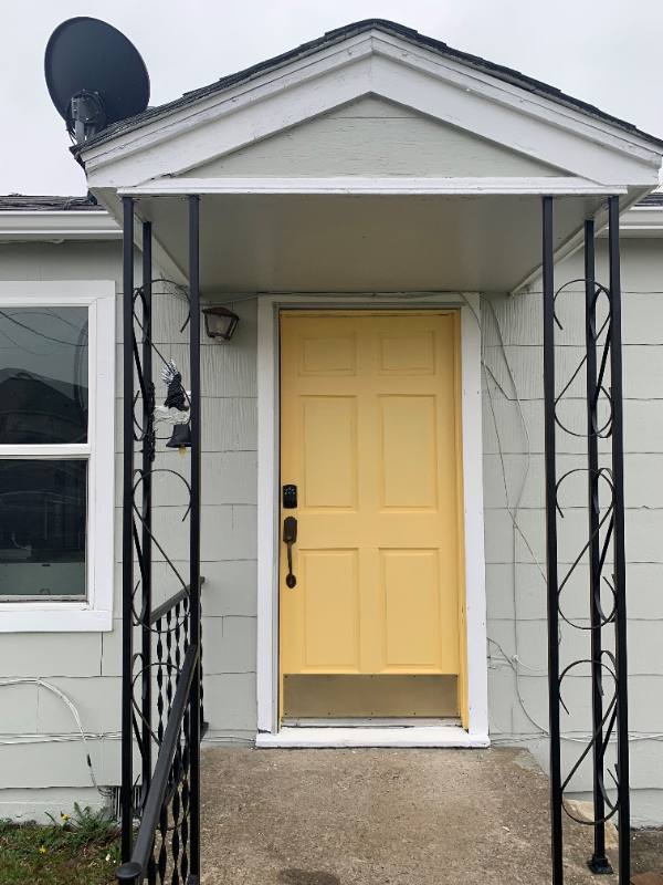 House for rent at 3321 Indiana St, Bartlesville, OK 74006