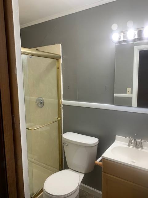 House for rent at 2026 S Johnstone Ave, Bartlesville, OK 74003