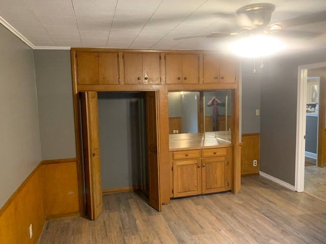 House for rent at 2026 S Johnstone Ave, Bartlesville, OK 74003