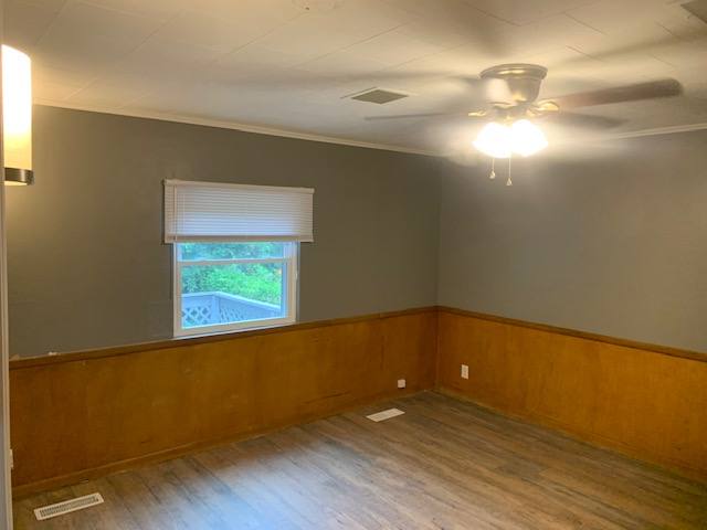 House for rent at 2026 S Johnstone Ave, Bartlesville, OK 74003