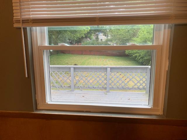 House for rent at 2026 S Johnstone Ave, Bartlesville, OK 74003
