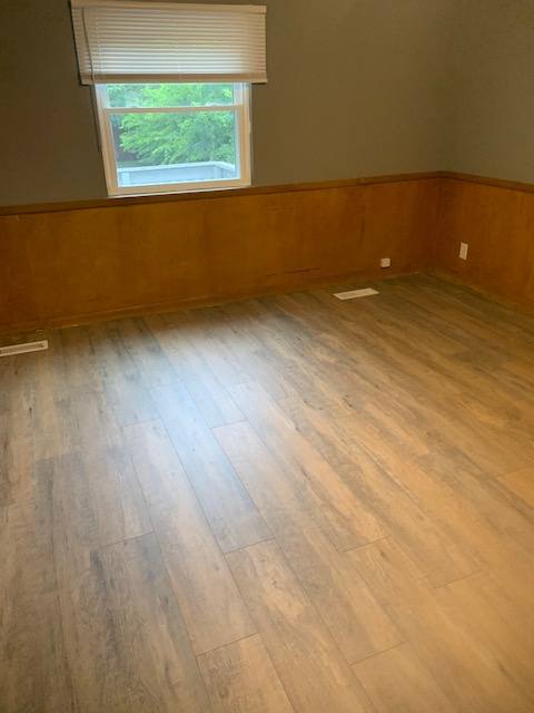 House for rent at 2026 S Johnstone Ave, Bartlesville, OK 74003