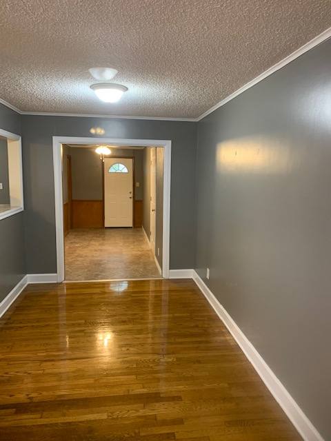 House for rent at 2026 S Johnstone Ave, Bartlesville, OK 74003
