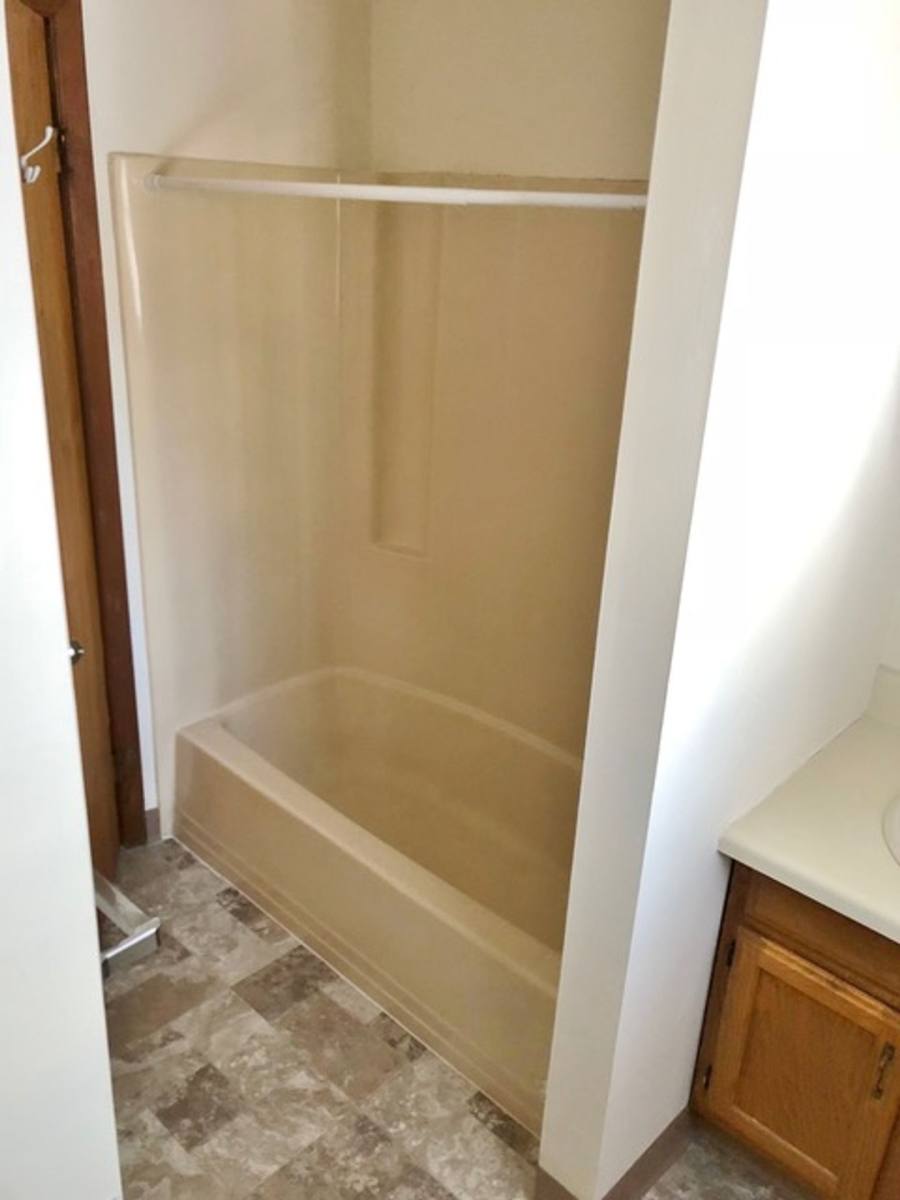 Apartment for rent at 70, 74, 78 Springside Ave, Pittsfield, MA 01201