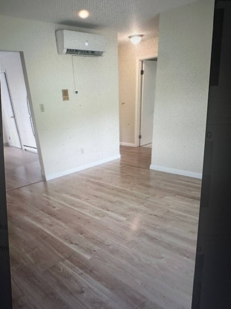 Apartment for rent at 70, 74, 78 Springside Ave, Pittsfield, MA 01201