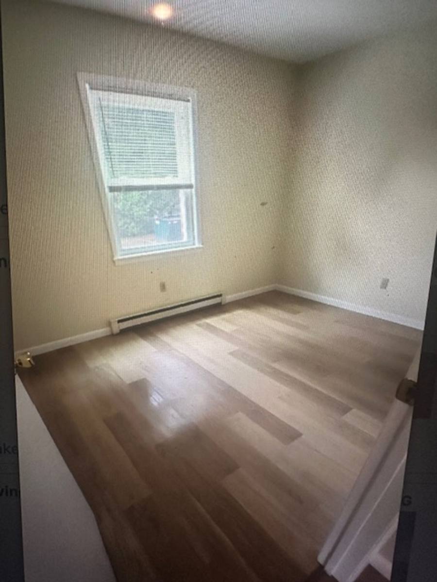 Apartment for rent at 70, 74, 78 Springside Ave, Pittsfield, MA 01201