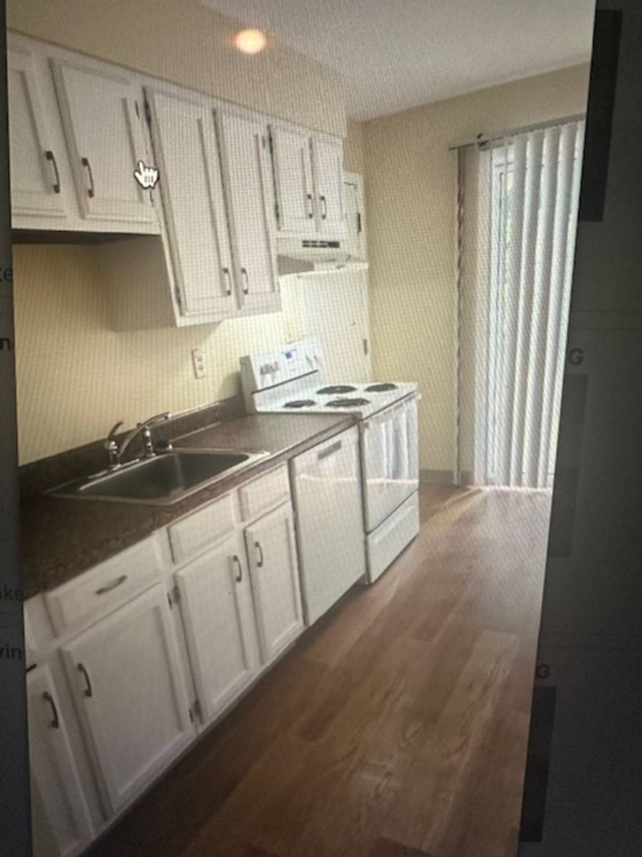 Apartment for rent at 70, 74, 78 Springside Ave, Pittsfield, MA 01201