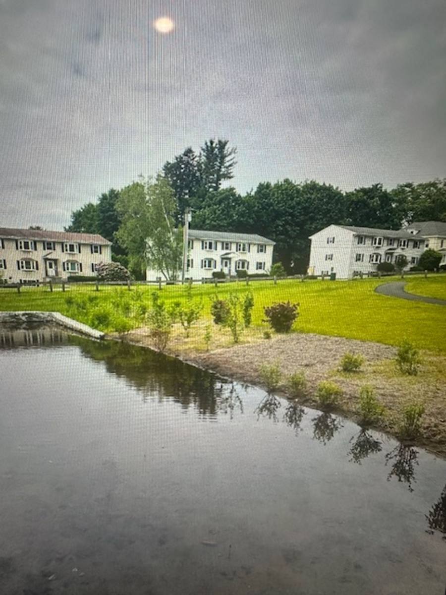 Apartment for rent at 70, 74, 78 Springside Ave, Pittsfield, MA 01201