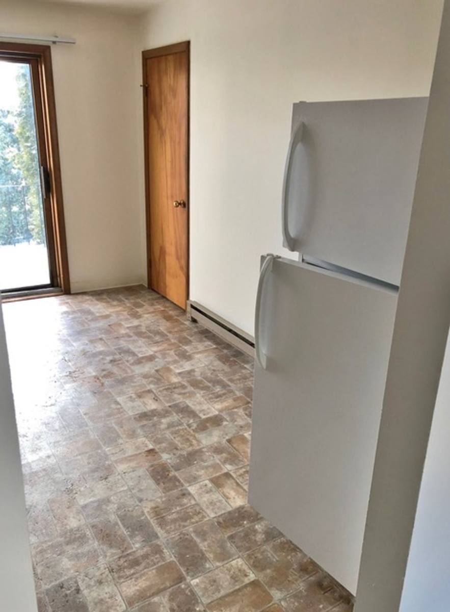 Apartment for rent at 70, 74, 78 Springside Ave, Pittsfield, MA 01201