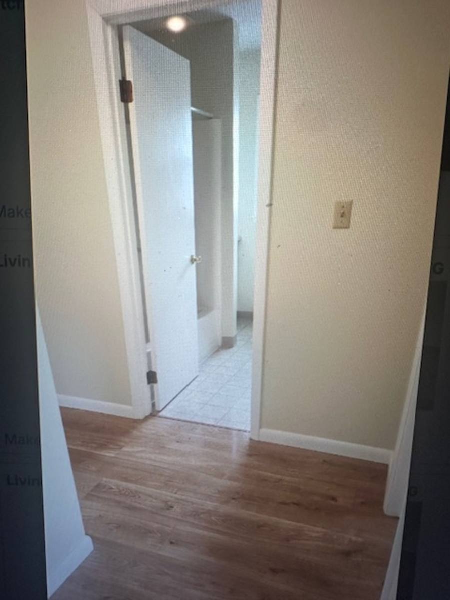 Apartment for rent at 70, 74, 78 Springside Ave, Pittsfield, MA 01201