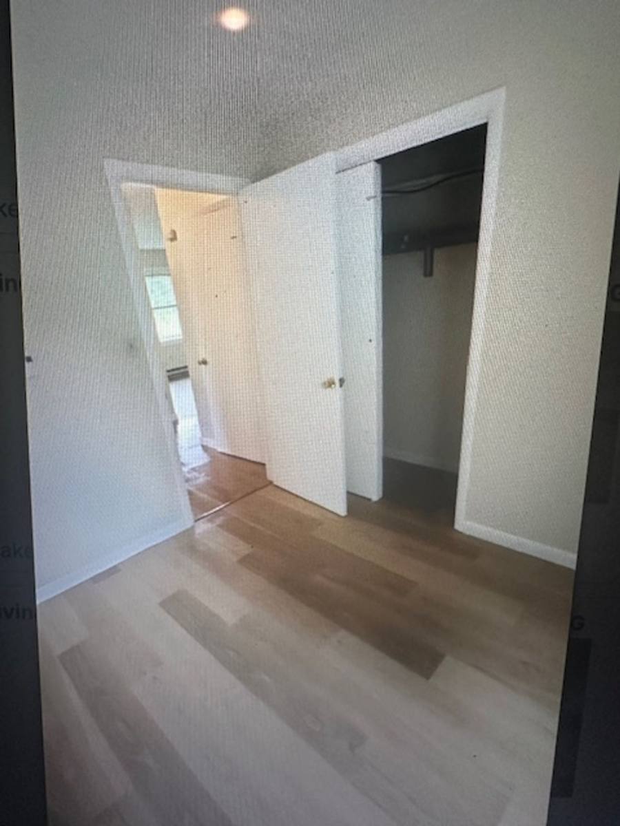 Apartment for rent at 70, 74, 78 Springside Ave, Pittsfield, MA 01201