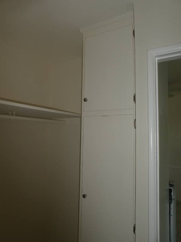 Apartment for rent at 6222 Hazeltine Ave, Van Nuys, CA 91401