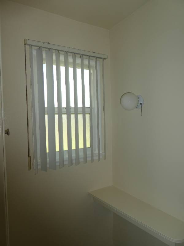 Apartment for rent at 6222 Hazeltine Ave, Van Nuys, CA 91401