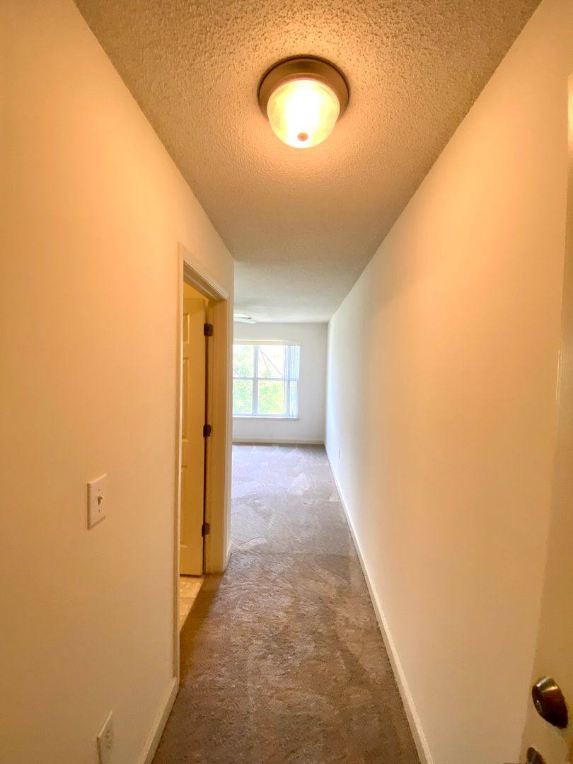 Condo for rent at 833 Harts Cove Way, Seneca, SC 29678