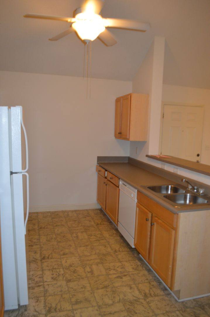 Condo for rent at 833 Harts Cove Way, Seneca, SC 29678