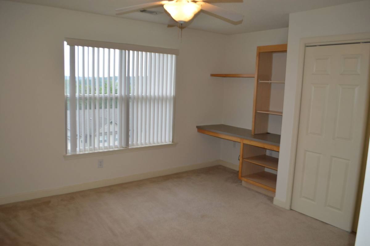 Condo for rent at 833 Harts Cove Way, Seneca, SC 29678