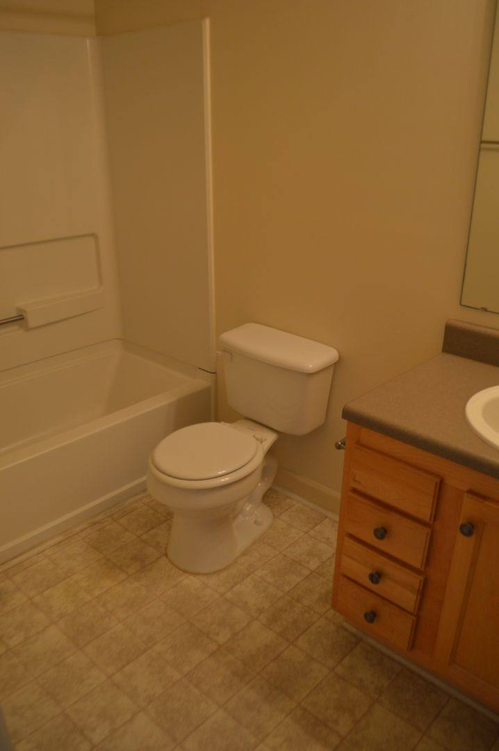 Condo for rent at 833 Harts Cove Way, Seneca, SC 29678